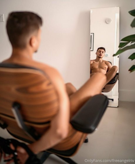 freeangelriv star hot photos