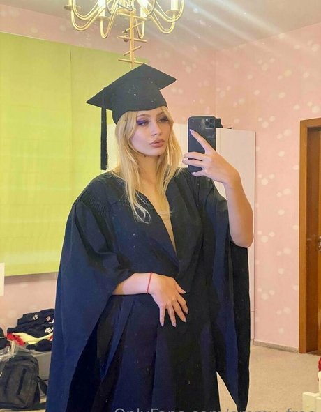 asian princess onlyfans art porn gallery