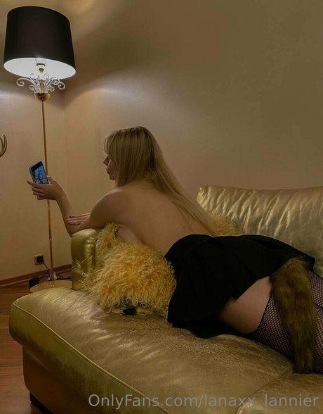 emmy almyy nice star gallery