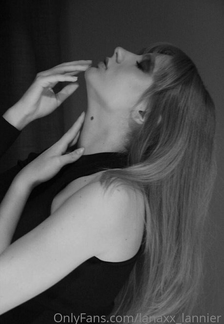 real nude onlyfans hot naked gallery