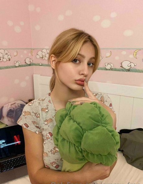 asian pussy onlyfans perfect galleries