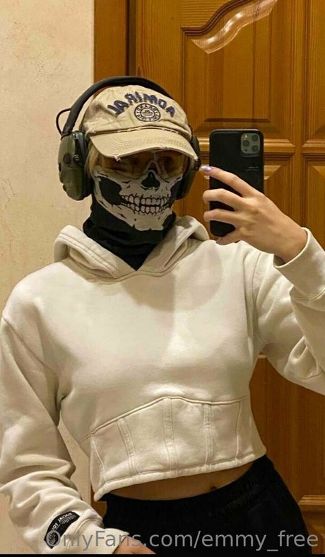 emmy almyy hd star galleries