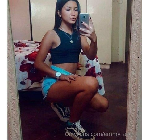 emmy almyy star sex image