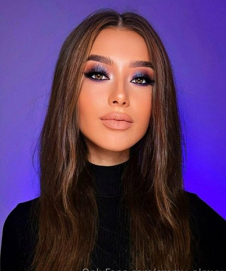 emmy almyy top actress gallery