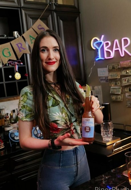 piperblushfree star exclusive pic