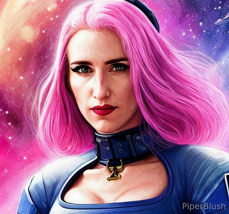 piperblushfree star sexy photo