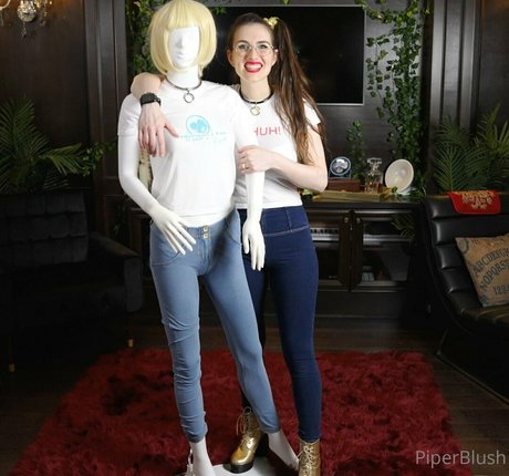 standing fuck onlyfans nudes images