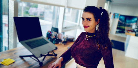 piperblushfree nudes star pictures