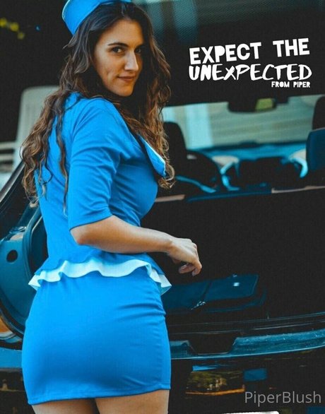 piperblushfree star pornographic archive