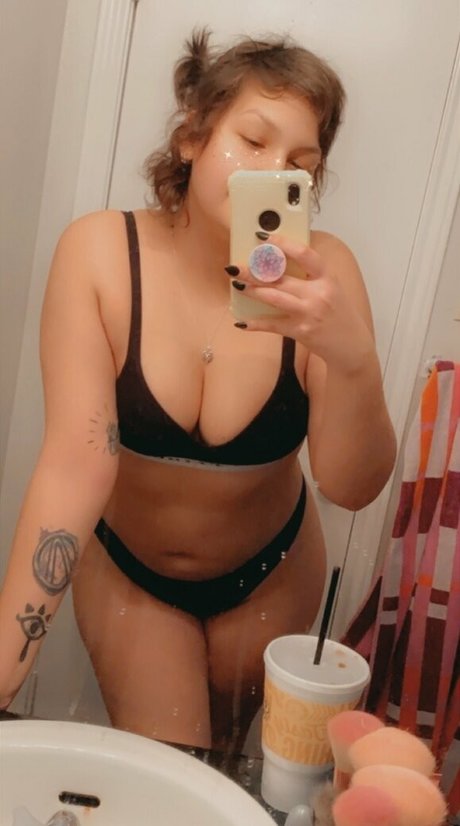 lambchubs pornstar top picture