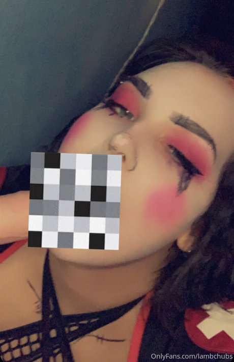 lambchubs hot pornstar gallery