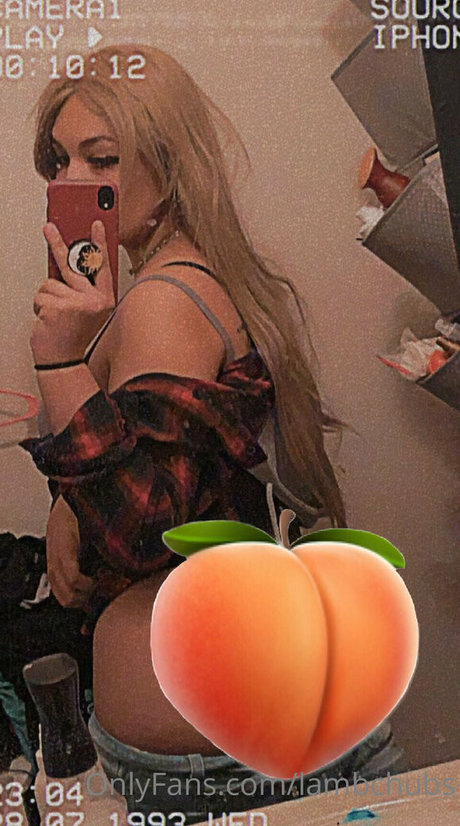 extreme onlyfans sexy naked galleries