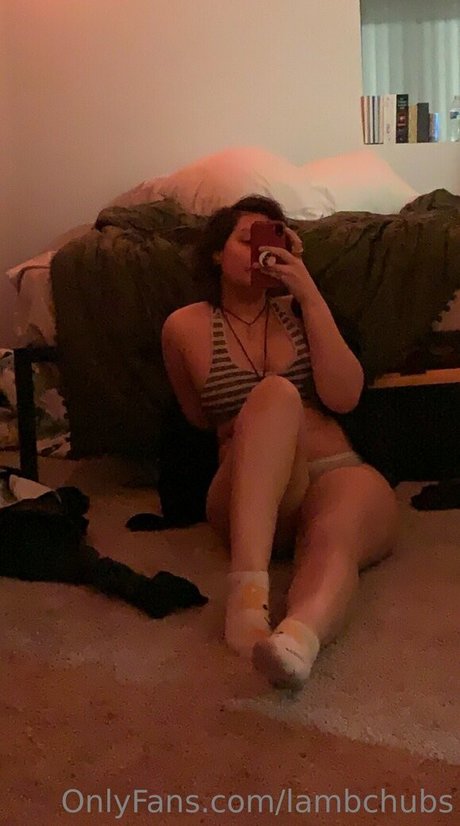 lambchubs art actress pictures