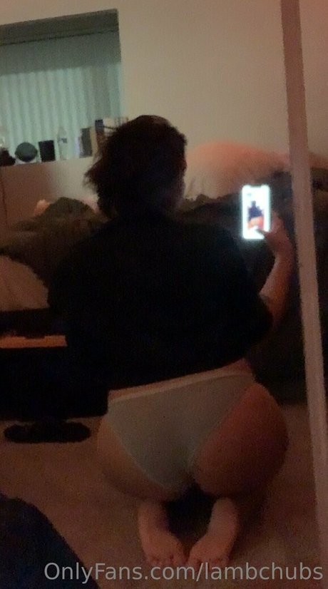 lambchubs model top gallery