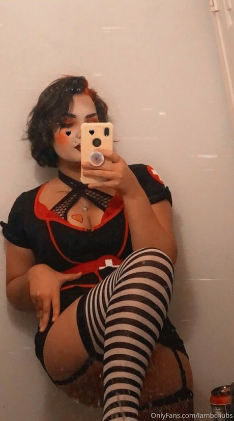 lambchubs top star pics