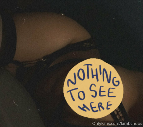 lambchubs nude model pics