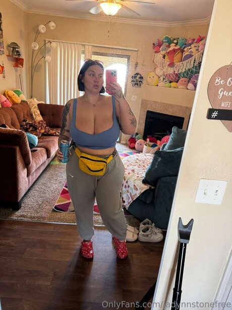 horny teen onlyfans hot img