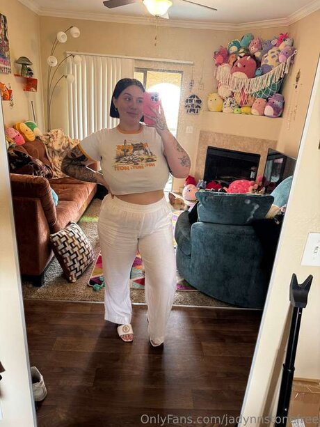 skinny black teen onlyfans beautiful xxx galleries