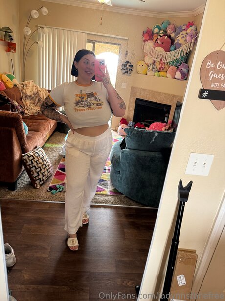 homemade onlyfans naked photos