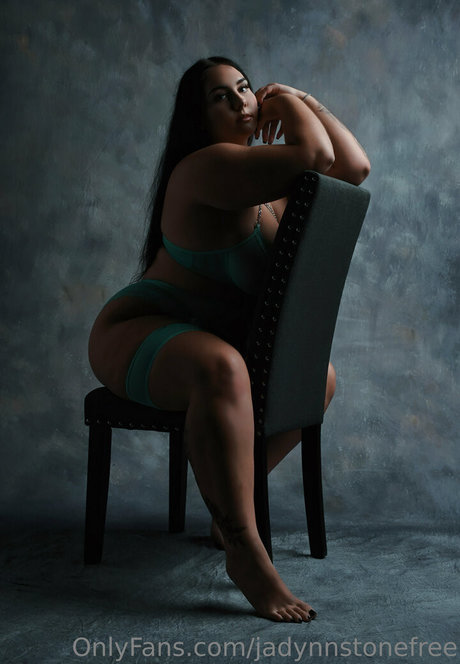 sports star onlyfans sexy pic