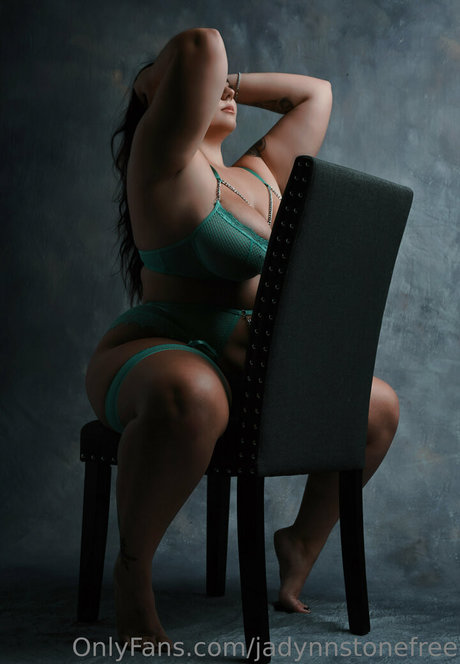 pawg teen onlyfans hot nude archive