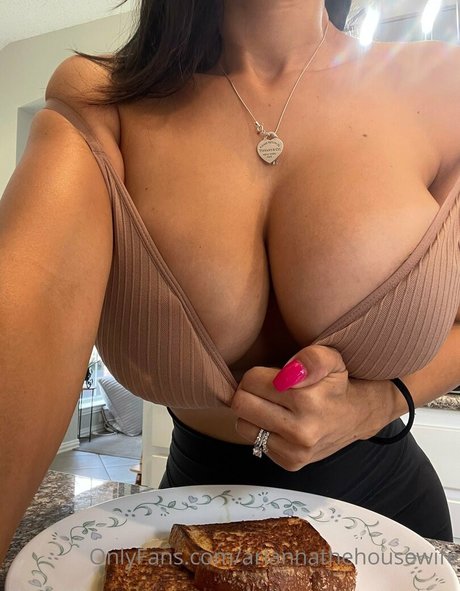 big tits petite onlyfans exclusive img