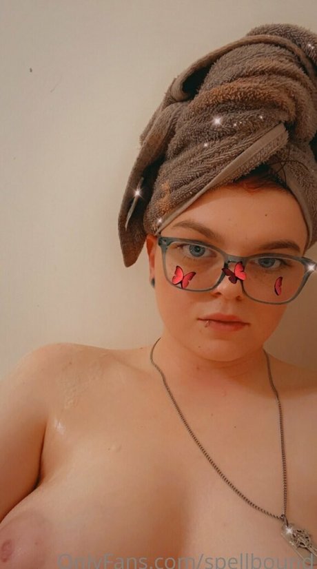 daddy onlyfans pornographic photos