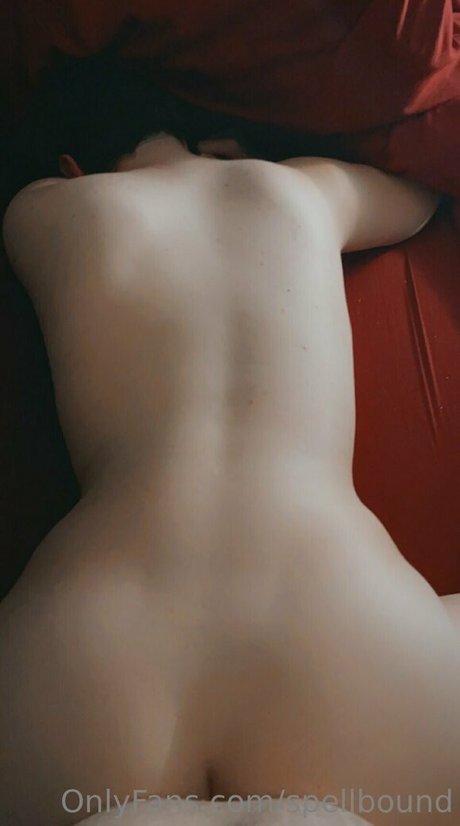 skinny big ass onlyfans free xxx pic