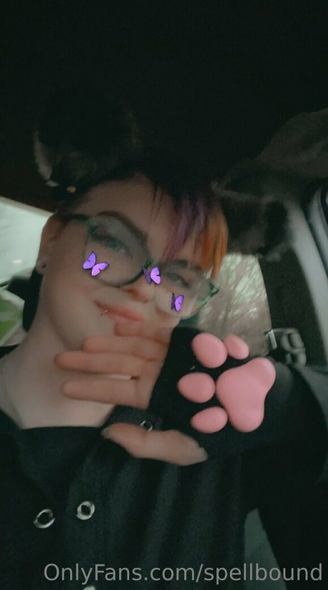 hot ebony onlyfans naked pics