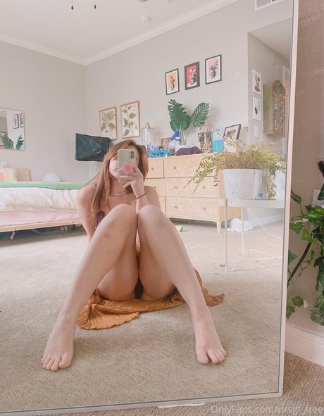 rlrsgf free star adult archive