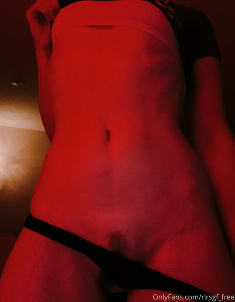 rlrsgf free model exclusive image