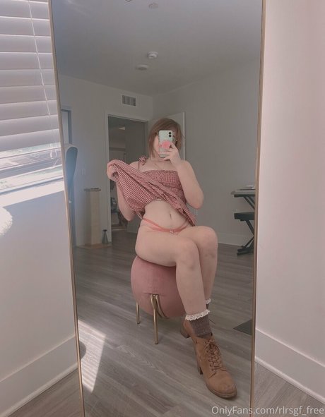 rlrsgf free high quality pornstar images