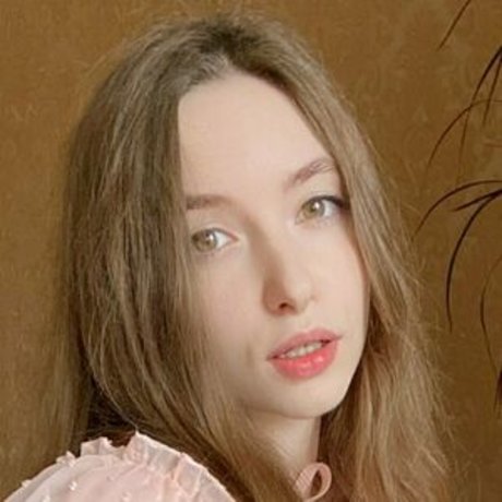 sonya miyu xxx model picture