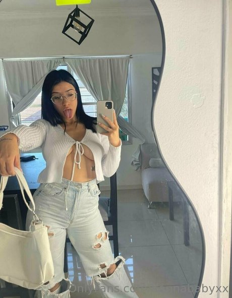 hannababyxx star hot photos