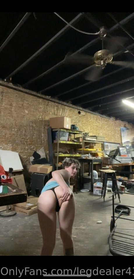 legdealer43 star nice archive