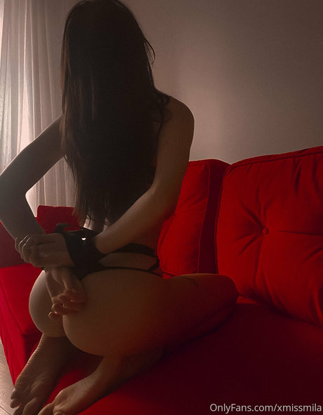 xxmillaa star hot pic