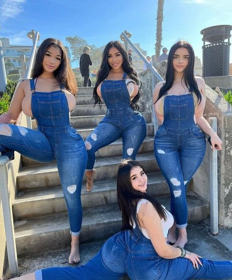 val2legit nude pornstar pictures