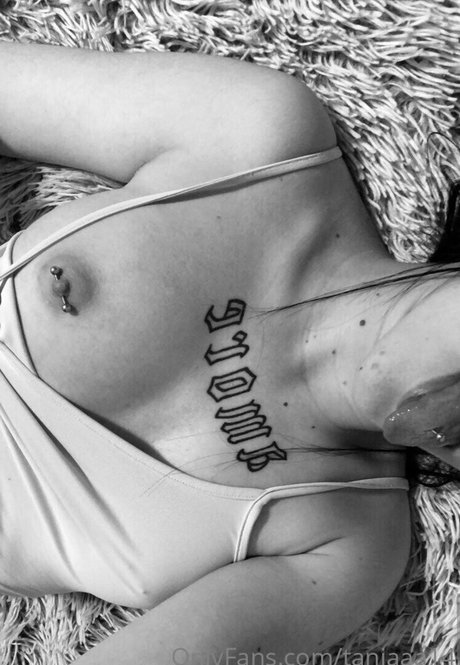 iamronela pretty star pictures