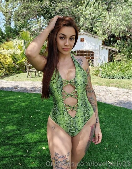 bunny princess onlyfans nude pictures