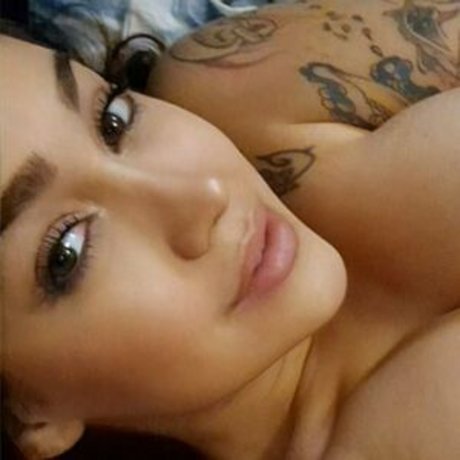 natural onlyfans sexy nudes archive