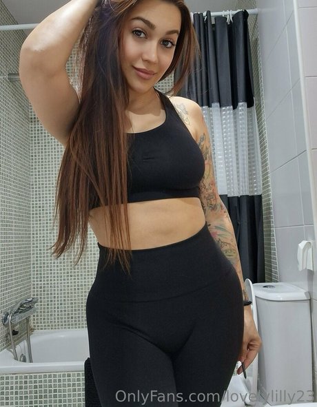 hardcore bdsm onlyfans naked gallery