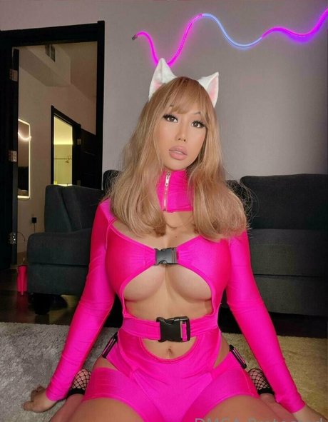 goddesskeera erotic pornstar img