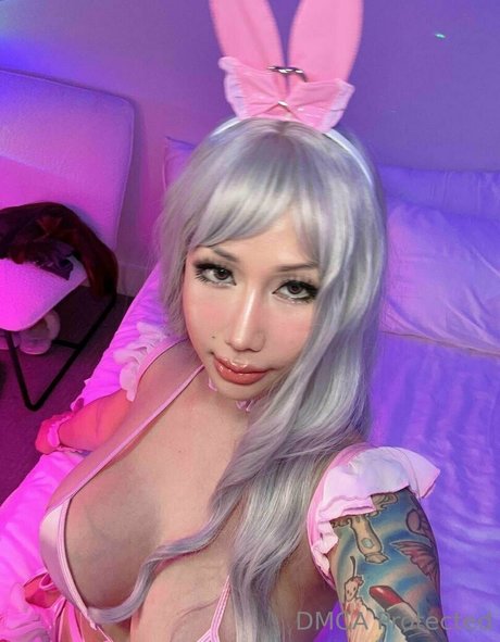 goddesskeera model pornographic img