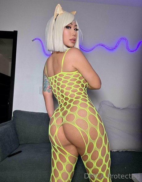 goddesskeera pornstar art image