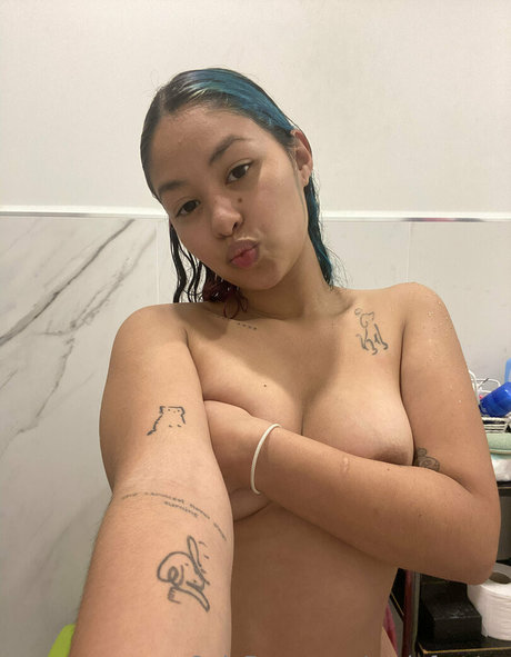 jerk onlyfans nude picture