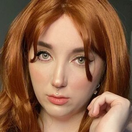 wheresgooby model beautiful pictures