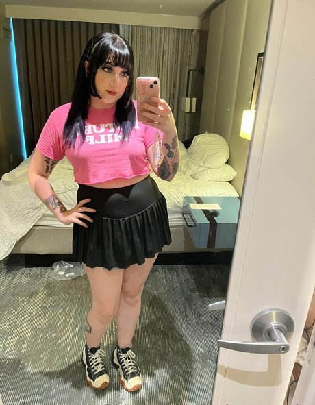 wheresgooby star hd galleries