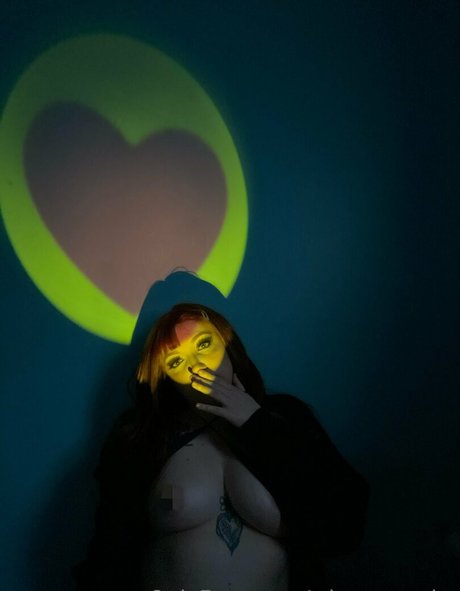 giantess onlyfans free naked picture