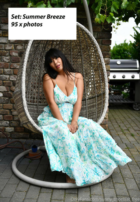 sunny chocolat free model adult pics