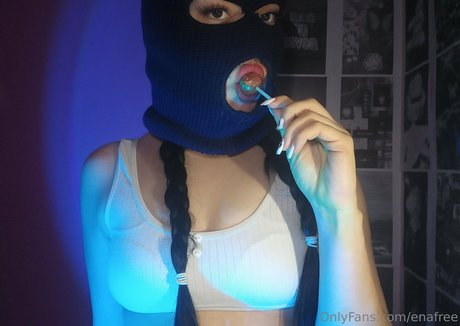 asmr xxx onlyfans free naked pic